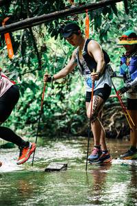 BIB: 
                            <button type="button" onclick="openModal(25270680)" class="btn btn-primary btn-sm float-right btn-popup" data-toggle="modal" data-target=".modal-high-quality">
                        <i class="fas fa-shopping-cart"></i> Add to Cart
                    </button>
                                            <button type="button" onclick="isThisMe(25270680, true)" class="btn btn-success btn-sm float-right btn-popup btn-isme hidden" data-toggle="tooltip" data-placement="bottom" title="นี่คือรูปของคุณใช่ไหม คลิกที่นี่เพื่อเอาเข้าอัลบั้ม">
                        <i class="fas fa-plus"></i> Add to album
                    </button>
                    <button type="button" onclick="isThisMe(25270680, false)" class="btn btn-warning btn-sm float-right btn-popup btn-isnotme hidden">
                        <i class="fas fa-ban"></i> Remove from album
                    </button>